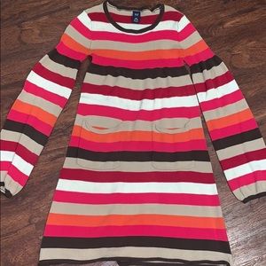 Kids dress